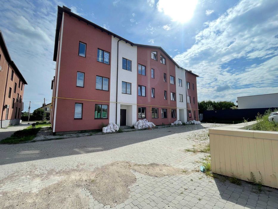 Квартира на ЖК Рів'єра в Києві, ID 307445, фото №6