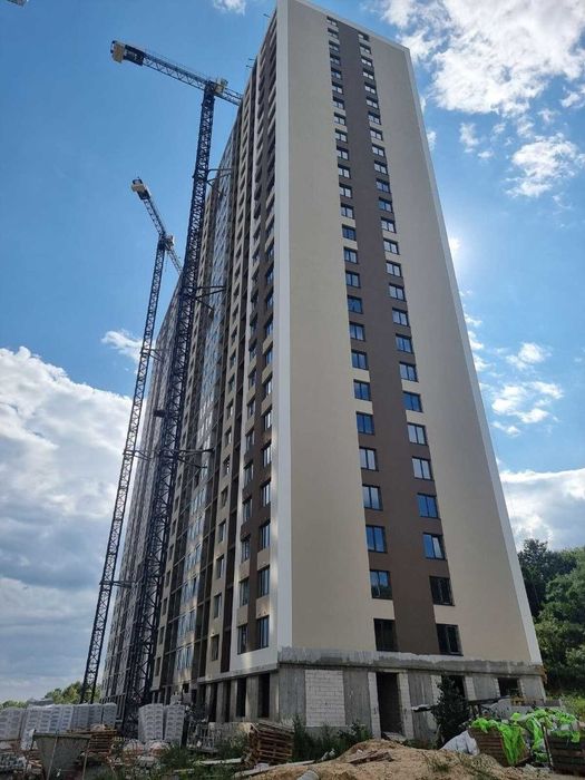 Квартира на Біля метро Деміївська в Київ, ID 298292, фото №5