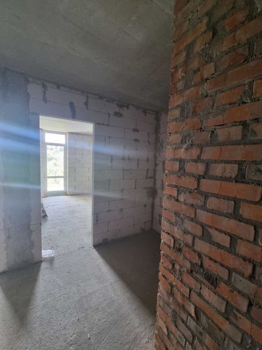 Квартира на Біля метро Деміївська в Києві, ID 298292, фото №9