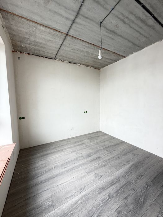 Квартира в Києві, ID 307407, фото №3