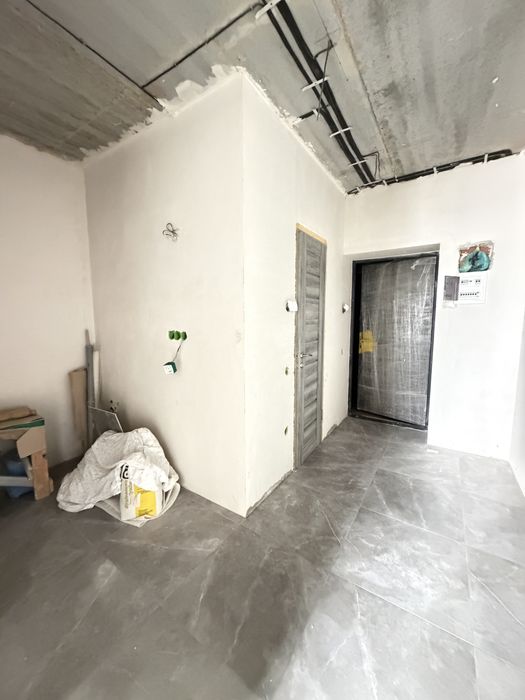 Квартира в Києві, ID 307407, фото №5