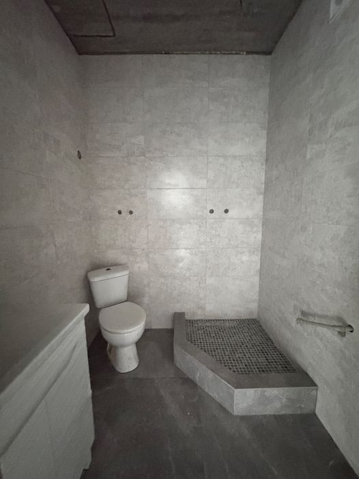 Квартира в Києві, ID 307407, фото №8