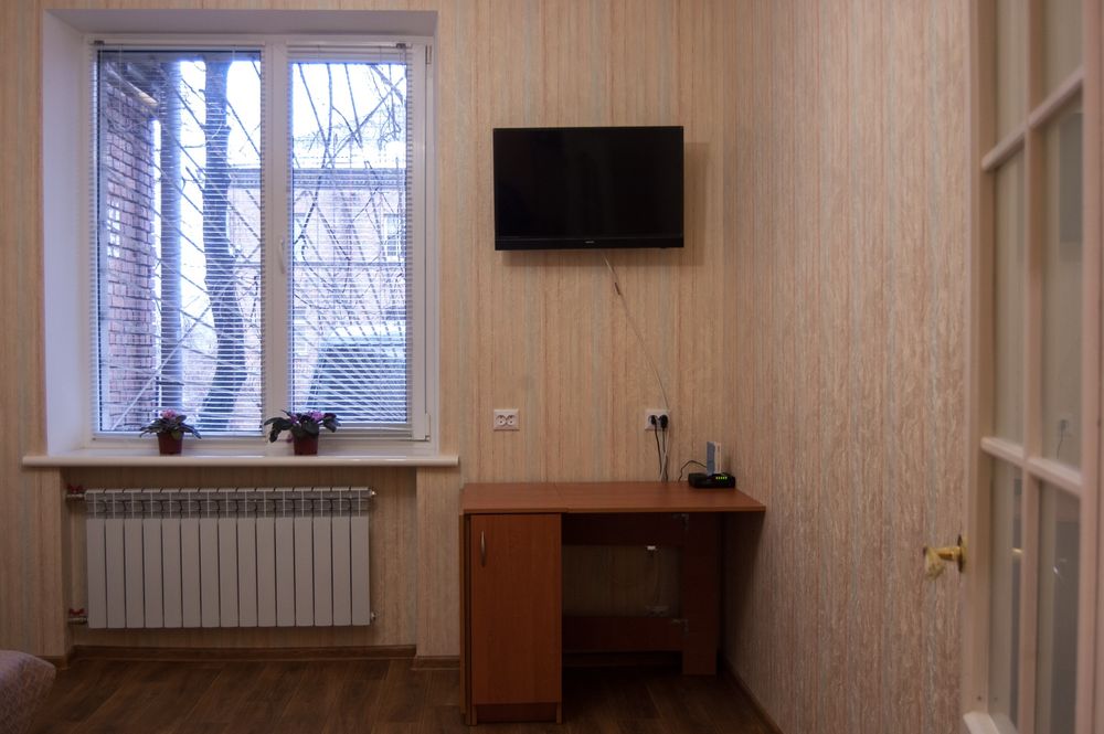 Квартира на біля метро Деміївська в Києві, ID 298273, фото №12
