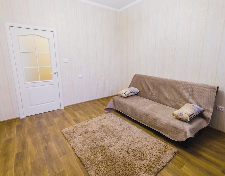 Квартира на біля метро Деміївська в Києві, ID 298273, фото №4