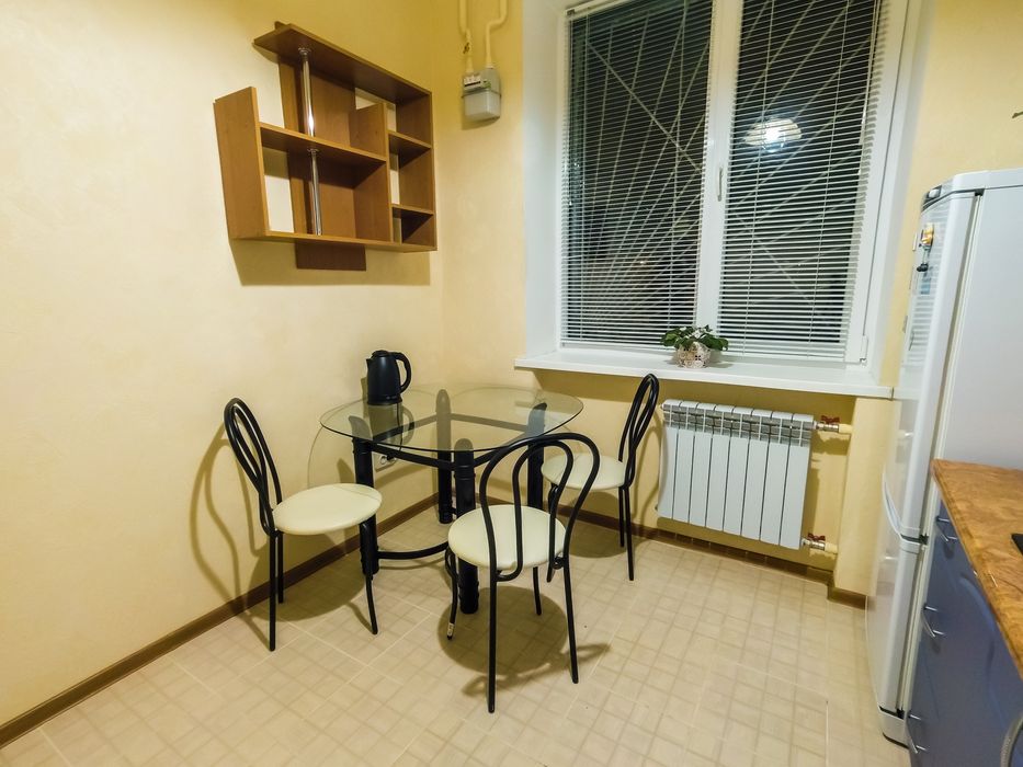 Квартира на біля метро Деміївська в Києві, ID 298273, фото №7