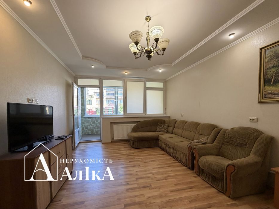 Квартира на вул. Князів Коріатовичів в Кам'янці-Подільському, ID 298296, фото №12