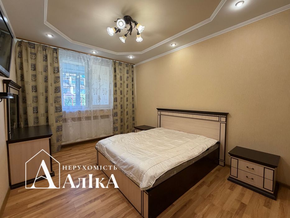 Квартира на вул. Князів Коріатовичів в Кам'янець-Подільський, ID 298296, фото №4