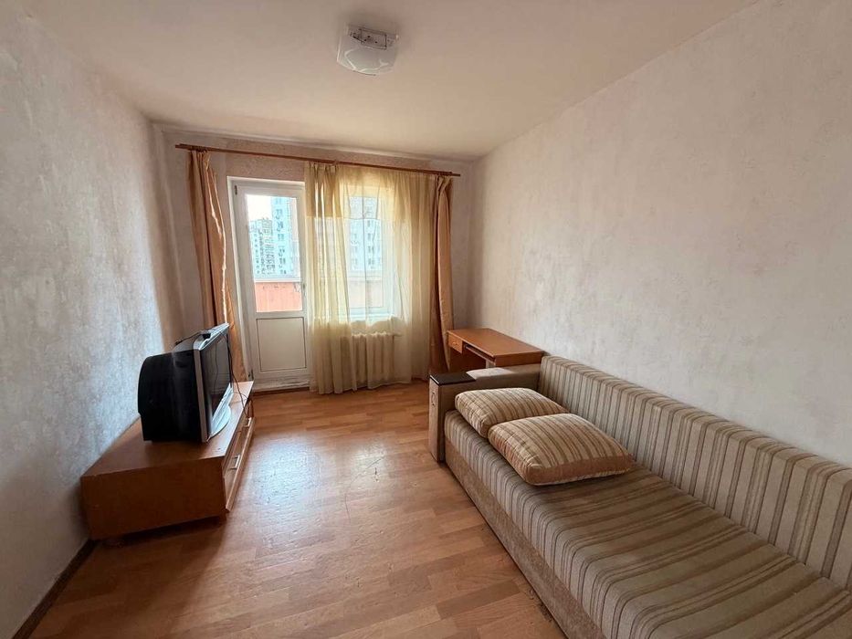Квартира на вул. Драгоманова в Київ, ID 324148, фото №4