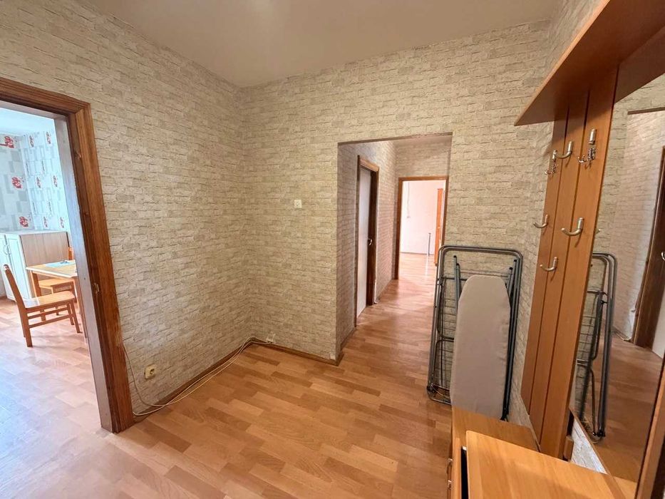 Квартира на вул. Драгоманова в Київ, ID 324148, фото №5