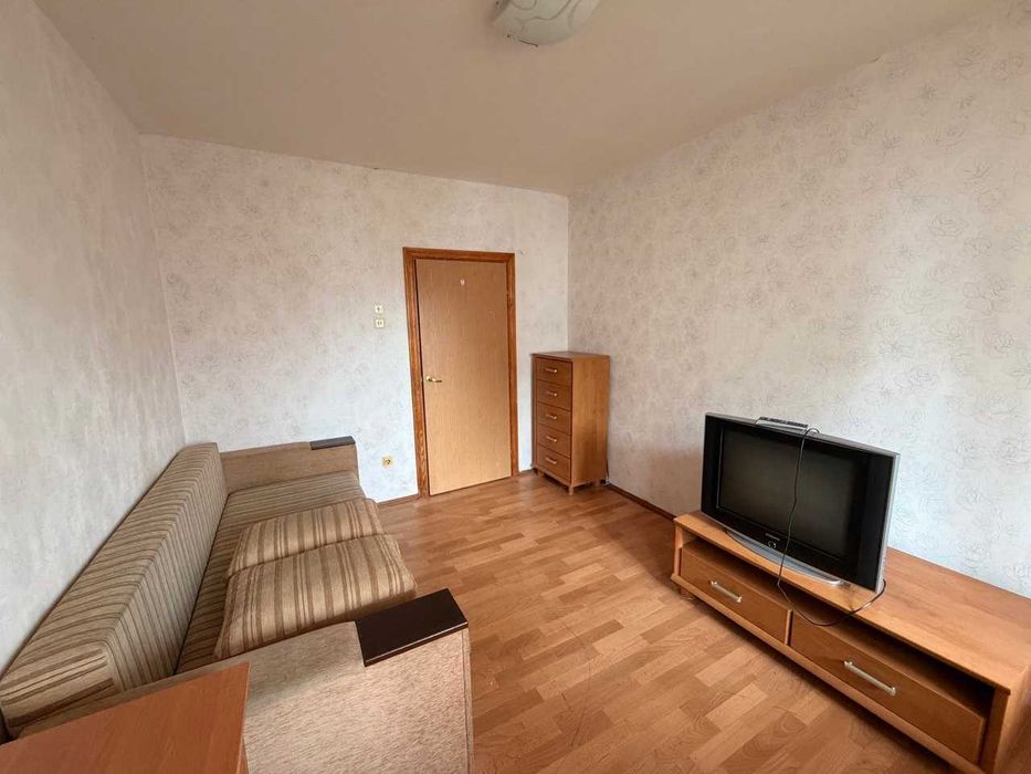Квартира на вул. Драгоманова в Києві, ID 324148, фото №7