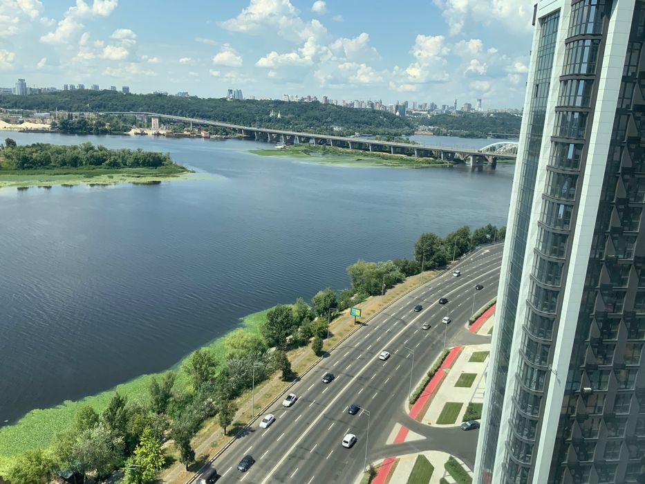 Квартира на вул. Софії Русової, 7А, ID 336511, фото №1