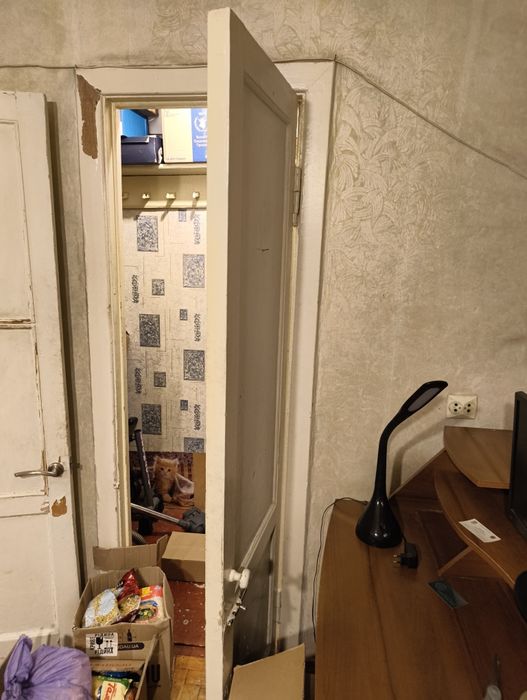 Квартира на просп. Соборний, 154а в Запоріжжі, ID 316199, фото №11
