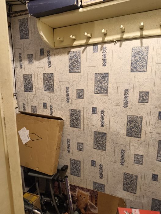 Квартира на просп. Соборний, 154а в Запоріжжі, ID 316199, фото №12