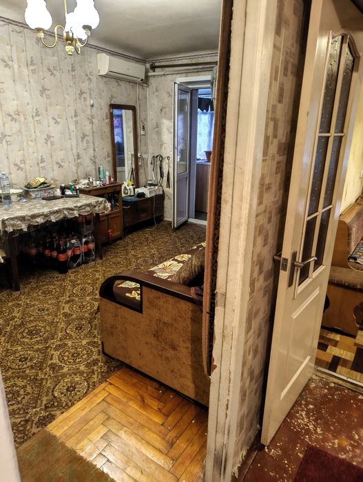 Квартира на просп. Соборний, 154а в Запоріжжі, ID 316199, фото №8