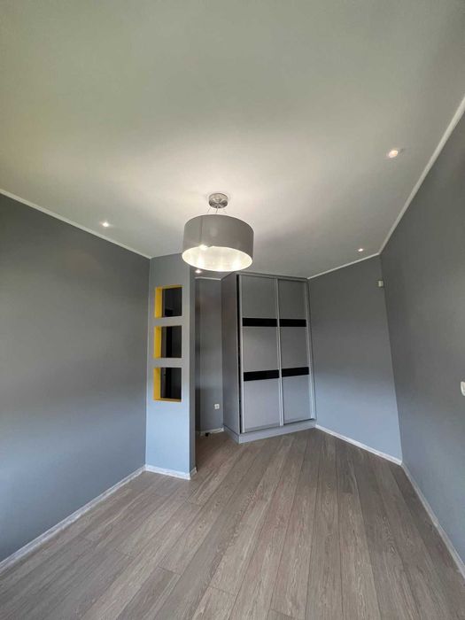 Квартира на вул. Шкільна, 22-б в Києві, ID 299807, фото №11