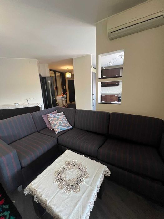 Квартира на вул. Шкільна, 22-б в Київ, ID 299807, фото №3