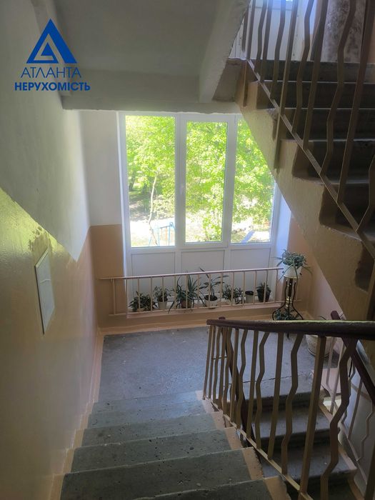 Квартира на просп. Молоді, 9б в Луцьк, ID 298346, фото №2