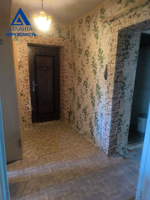 Квартира на просп. Молоді, 9б в Луцьк, ID 298346, фото №4