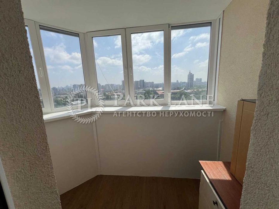Квартира на вул. Генерала Воробйова, 13е в Києві, ID 298353, фото №11