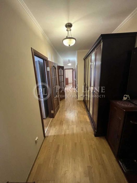 Квартира на вул. Генерала Воробйова, 13е в Києві, ID 298353, фото №12