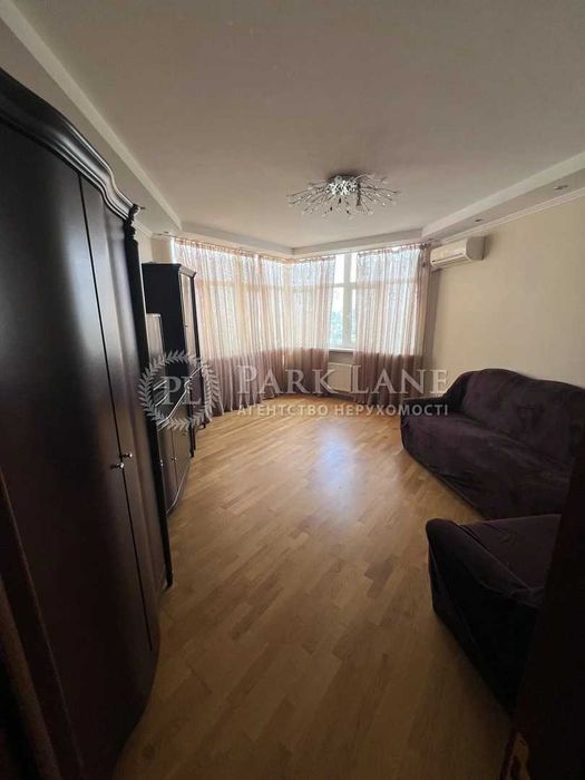 Квартира на вул. Генерала Воробйова, 13е в Києві, ID 298353, фото №5