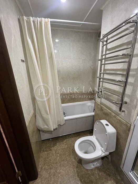 Квартира на вул. Генерала Воробйова, 13е в Києві, ID 298353, фото №9