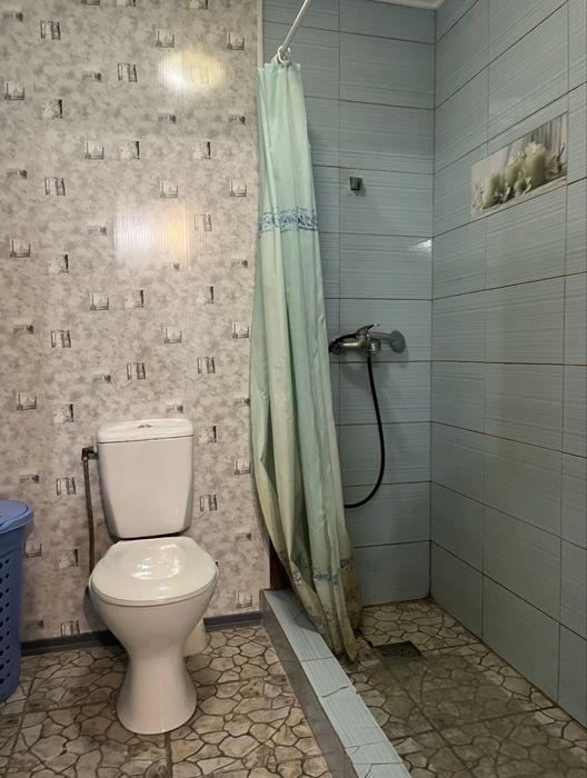 Квартира на Буча в Києві, ID 298387, фото №11