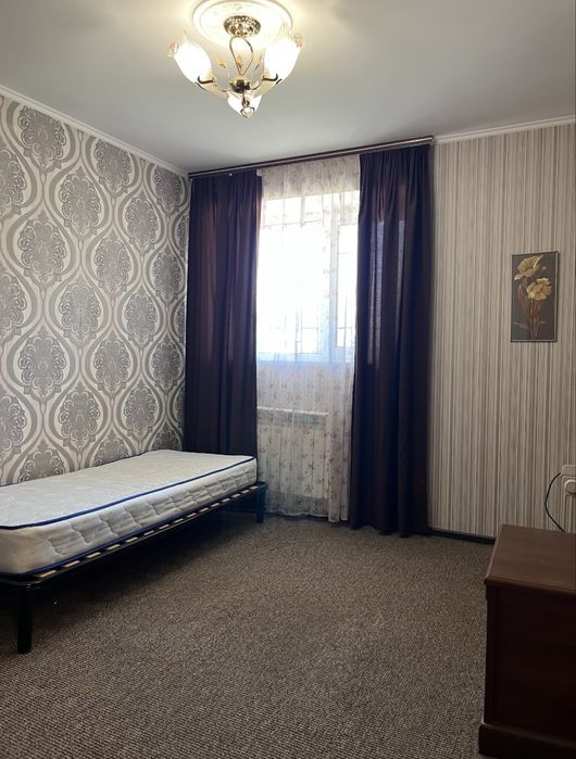Квартира на Буча в Києві, ID 298387, фото №9
