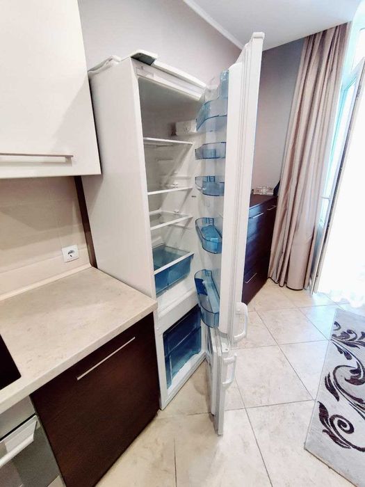 Квартира на вул. Урлівська, 40 в Києві, ID 298395, фото №6