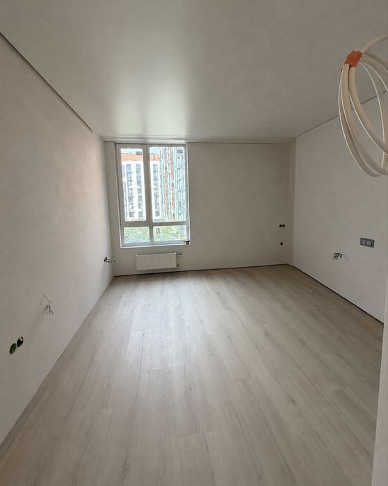 Квартира на вул. Братів Шеметів 10/8 в Києві, ID 298354, фото №2