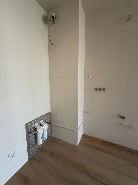 Квартира на вул. Братів Шеметів 10/8 в Києві, ID 298354, фото №6