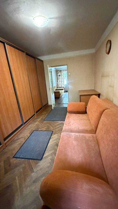 Квартира на вул. Данила Щербаківського, 53В в Києві, ID 298351, фото №11
