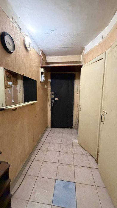 Квартира на вул. Данила Щербаківського, 53В в Києві, ID 298351, фото №12