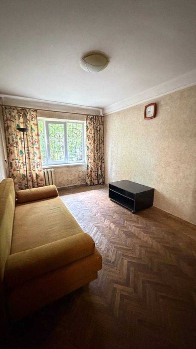 Квартира на вул. Данила Щербаківського, 53В в Києві, ID 298351, фото №5