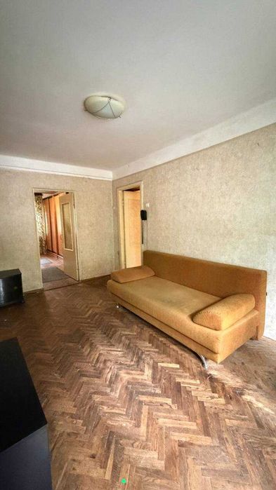 Квартира на вул. Данила Щербаківського, 53В в Києві, ID 298351, фото №7