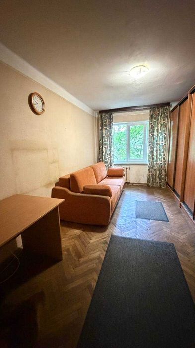Квартира на вул. Данила Щербаківського, 53В в Києві, ID 298351, фото №8