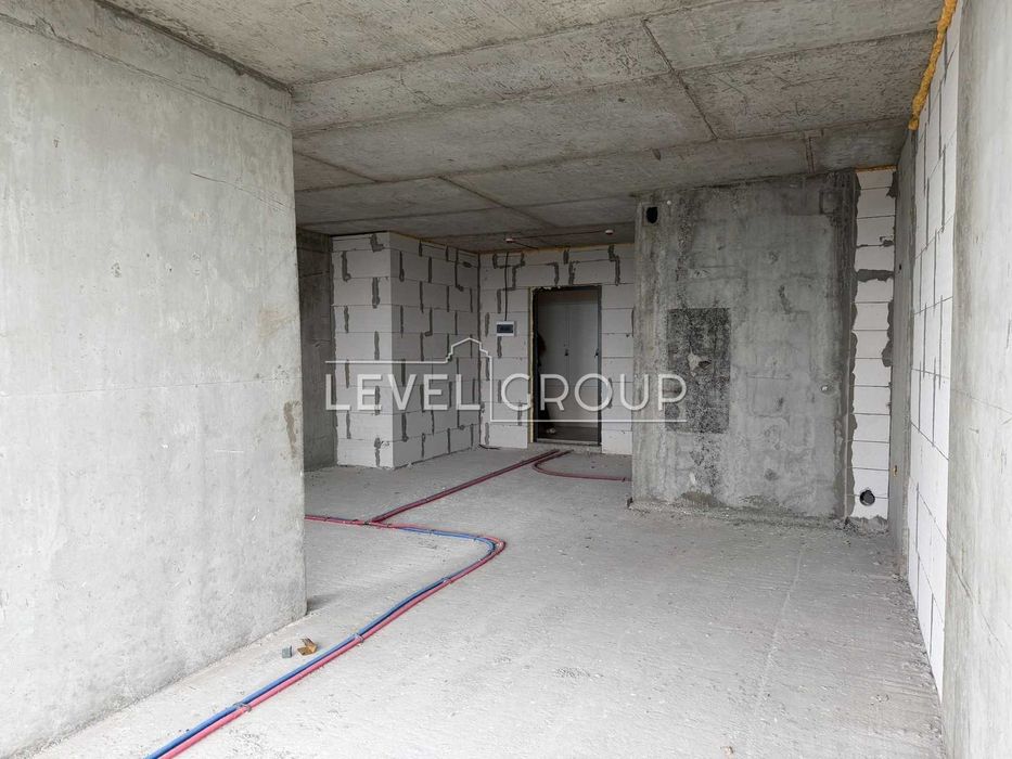 Квартира на вул. Олега Мудрака, 1-В в Києві, ID 298427, фото №2