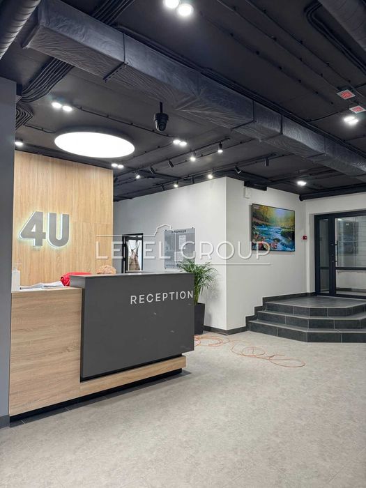 Квартира на вул. Олега Мудрака, 1-В в Києві, ID 298427, фото №6