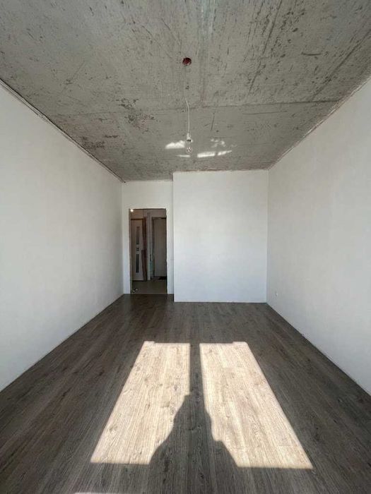 Квартира на ЖК Гранд Бурже в Києві, ID 298455, фото №13