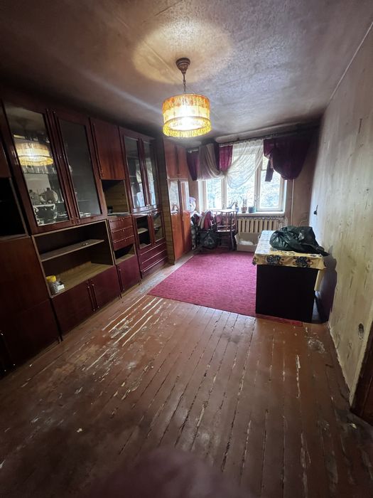 Квартира на вул. Степана Тільги в Кривому Розі, ID 298426, фото №2
