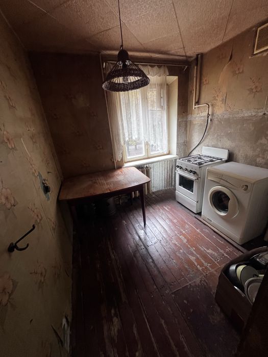 Квартира на вул. Степана Тільги в Кривому Розі, ID 298426, фото №3