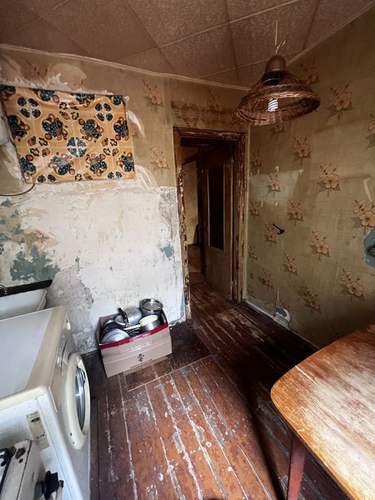 Квартира на вул. Степана Тільги в Кривому Розі, ID 298426, фото №4