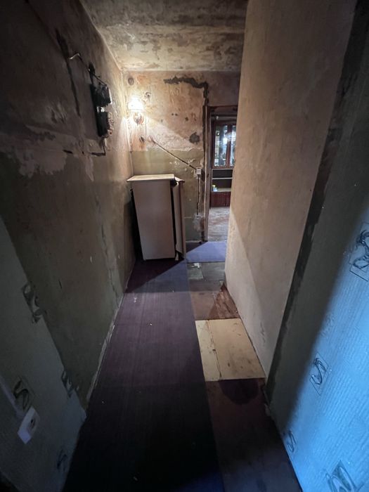 Квартира на вул. Степана Тільги в Кривому Розі, ID 298426, фото №7