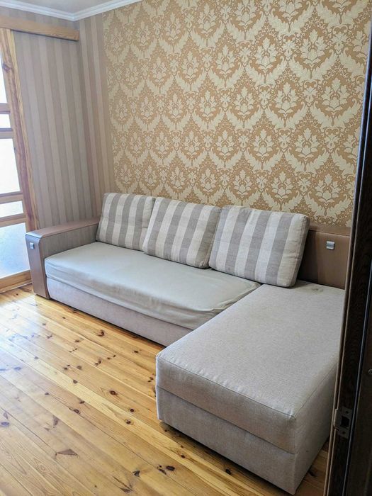 Квартира на ЖК Пражский 1 в Києві, ID 298459, фото №17