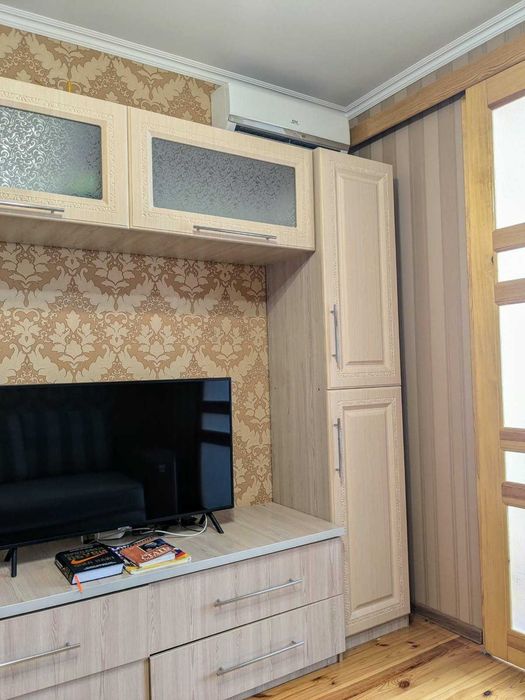 Квартира на ЖК Пражский 1 в Києві, ID 298459, фото №19