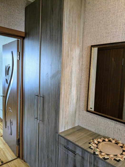 Квартира на ЖК Пражский 1 в Києві, ID 298459, фото №20