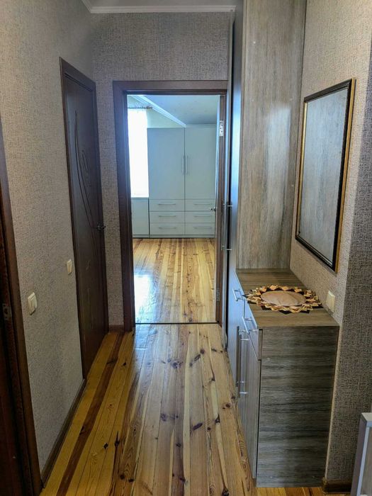 Квартира на ЖК Пражский 1 в Києві, ID 298459, фото №21