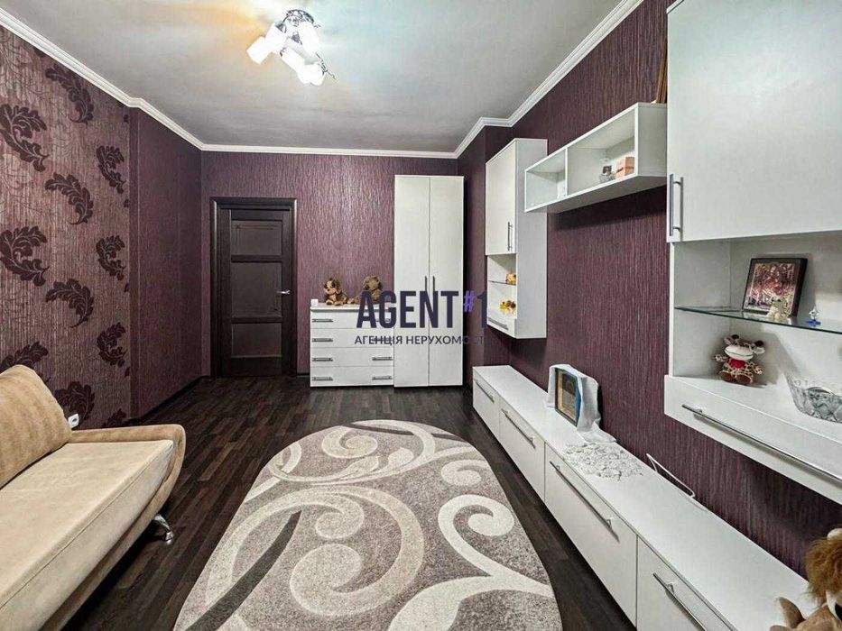 Квартира на вул. Печерська 6 в Києві, ID 312269, фото №11