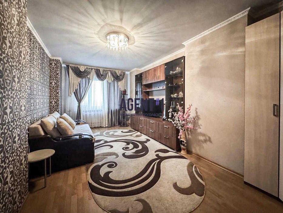 Квартира на вул. Печерська 6 в Києві, ID 312269, фото №6