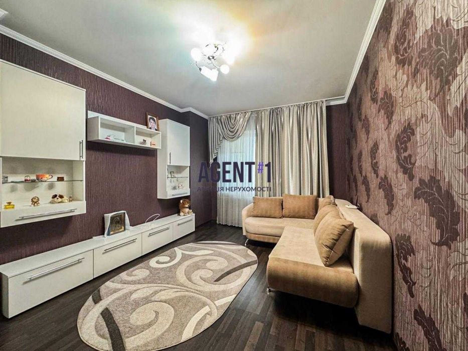 Квартира на вул. Печерська 6 в Києві, ID 312269, фото №9